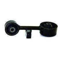 Marmon-Ride-Control-A4209-Engine-Torque-Strut-Mount
