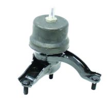 Marmon-Ride-Control-A4211-Engine-Mount