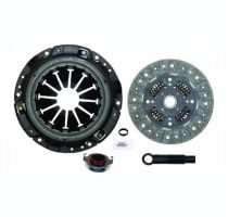 Perfection-MU72118-1-Transmission-Clutch-Kit
