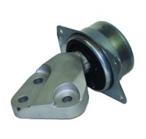 Marmon-Ride-Control-A5711-Automatic-Transmission-Mount