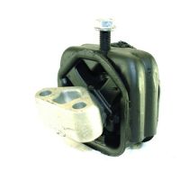 Marmon-Ride-Control-AM170-Engine-Mount