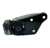 Marmon-Ride-Control-A4303-Automatic-Transmission-Mount