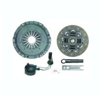 Perfection-MU70156-1-Transmission-Clutch-Kit