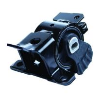 Marmon-Ride-Control-A4438-Automatic-Transmission-Mount