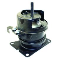 Marmon-Ride-Control-A5557HY-Engine-Mount