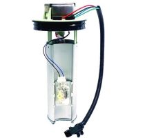 Brute-Power-1010095-Fuel-Pump-Module-Assembly