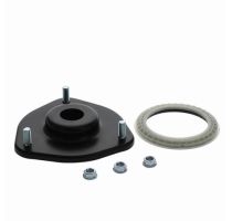Marmon-Ride-Control-4713874-Suspension-Strut-Mount