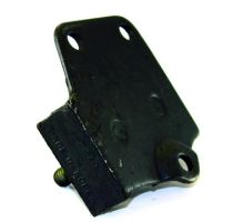 Marmon-Ride-Control-A2270-Engine-Mount