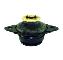 Marmon-Ride-Control-A6907-Automatic-Transmission-Mount
