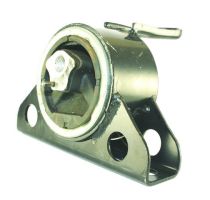 Marmon-Ride-Control-AM241-Manual-Transmission-Mount