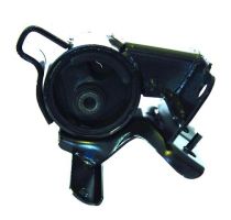 Marmon-Ride-Control-A7259-Automatic-Transmission-Mount