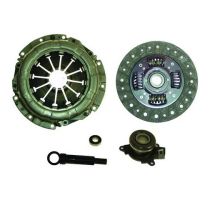 Perfection-MU72435-1-Transmission-Clutch-Kit