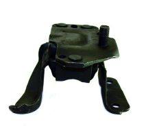 Marmon-Ride-Control-A2998-Engine-Mount