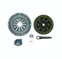 Perfection-MU47612-1-Transmission-Clutch-Kit