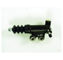 Perfection-360141-Clutch-Slave-Cylinder