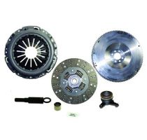Perfection-MU52472-1SK-Transmission-Clutch-and-Flywheel-Kit