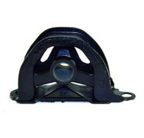 Marmon-Ride-Control-A6563-Engine-Mount