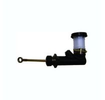 Perfection-39738-Clutch-Master-Cylinder