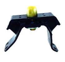 Marmon-Ride-Control-A7279-Automatic-Transmission-Mount