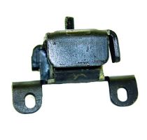 Marmon-Ride-Control-A6886-Engine-Mount