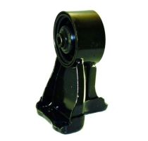 Marmon-Ride-Control-A6609-Engine-Mount