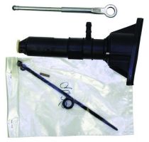 Perfection-350077-Clutch-Master-Cylinder