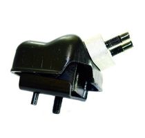 Marmon-Ride-Control-A3078-Engine-Mount