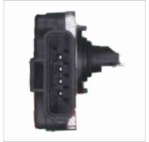 Perfection-MF000113-Mass-Air-Flow-Sensor