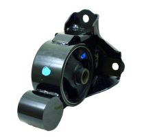 Marmon-Ride-Control-A71077-Engine-Mount