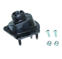 Marmon-Ride-Control-4713196-Suspension-Strut-Mount