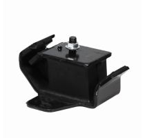 Marmon-Ride-Control-A7318-Engine-Mount
