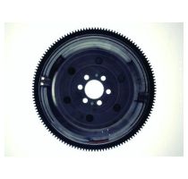 Perfection-50-2804-Clutch-Flywheel