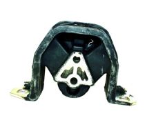 Marmon-Ride-Control-A4028-Manual-Transmission-Mount