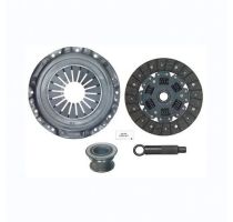 Perfection-MU47792-1-Transmission-Clutch-Kit