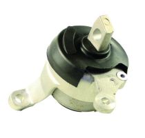Marmon-Ride-Control-A65093-Engine-Mount