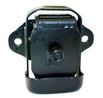 Marmon-Ride-Control-A6268-Engine-Mount