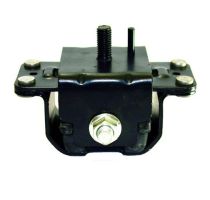 Marmon-Ride-Control-A2977-Automatic-Transmission-Mount