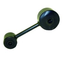 Marmon-Ride-Control-A6865-Engine-Torque-Strut-Mount