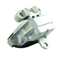 Marmon-Ride-Control-A5725-Engine-Mount