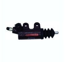Perfection-360056-Clutch-Slave-Cylinder