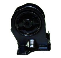 Marmon-Ride-Control-A4610-Engine-Mount