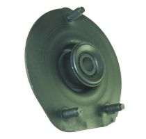 Marmon-Ride-Control-4713095-Suspension-Strut-Mount