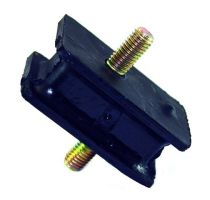 Marmon-Ride-Control-A2265-Engine-Mount