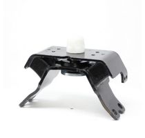 Marmon-Ride-Control-A72028-Automatic-Transmission-Mount