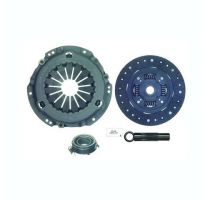 Perfection-MU47614-1C-Transmission-Clutch-Kit