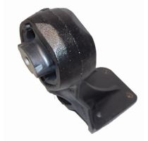 Marmon-Ride-Control-A5888-Engine-Mount
