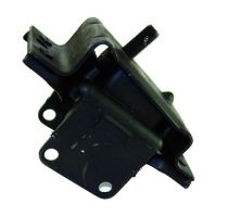 Marmon-Ride-Control-A2296-Engine-Mount
