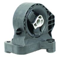 Marmon-Ride-Control-A5832-Manual-Transmission-Mount
