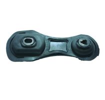 Marmon-Ride-Control-A5568-Engine-Torque-Strut-Mount