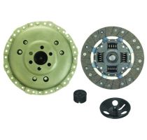 Perfection-MU70128-1-Transmission-Clutch-Kit